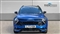 Kia Sportage Image 8