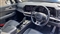 Kia Sportage Image 9