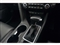 Kia Sportage Image 10