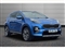 Kia Sportage Image 1