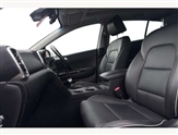 Kia Sportage Image 2