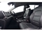 Kia Sportage Image 2