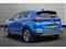 Kia Sportage Image 5