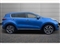 Kia Sportage Image 6