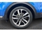 Kia Sportage Image 7