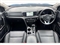 Kia Sportage Image 8