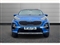 Kia Sportage Image 9