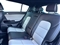 Kia Sportage Image 10