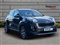 Kia Sportage Image 1
