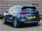 Kia Sportage Image 2