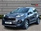 Kia Sportage Image 3