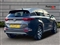 Kia Sportage Image 4