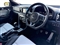 Kia Sportage Image 5