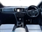 Kia Sportage Image 7