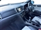 Kia Sportage Image 8