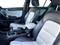 Kia Sportage Image 9