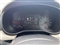 Kia Sportage Image 10