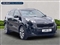 Kia Sportage Image 1