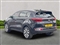 Kia Sportage Image 2