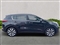 Kia Sportage Image 3