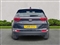Kia Sportage Image 4