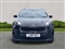 Kia Sportage Image 5