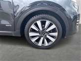 Kia Sportage Image 6