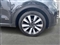 Kia Sportage Image 6