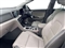 Kia Sportage Image 7