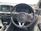 Kia Sportage Image 9