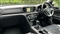 Kia Sportage Image 10