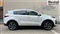 Kia Sportage Image 2