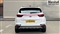 Kia Sportage Image 4