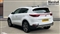 Kia Sportage Image 5