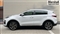 Kia Sportage Image 6