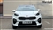 Kia Sportage Image 8