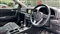 Kia Sportage Image 9
