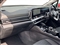 Kia Sportage Image 8