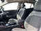 Kia Sportage Image 9