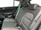 Kia Sportage Image 10