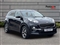 Kia Sportage Image 1