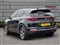 Kia Sportage Image 2