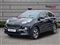 Kia Sportage Image 3