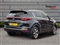 Kia Sportage Image 4