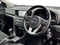 Kia Sportage Image 5
