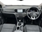 Kia Sportage Image 7