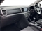 Kia Sportage Image 8