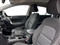 Kia Sportage Image 9