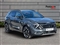 Kia Sportage Image 1