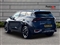 Kia Sportage Image 2